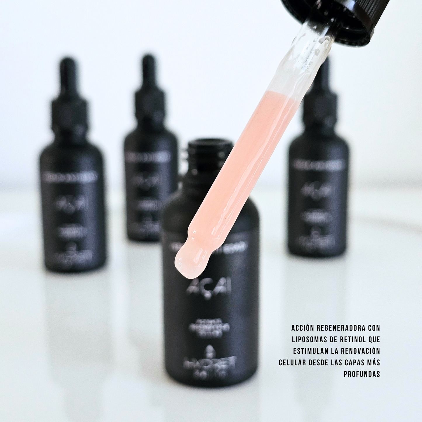 serum retinol ultra potente
