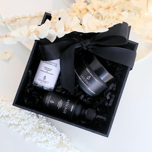 cosmética limpia mexicana