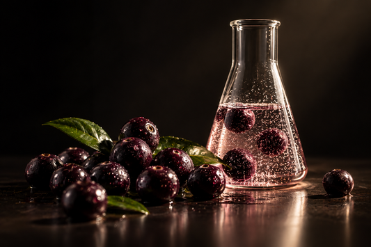¿Qué es un producto fitobiotecnológico? Cuando las plantas se encuentran con la ciencia