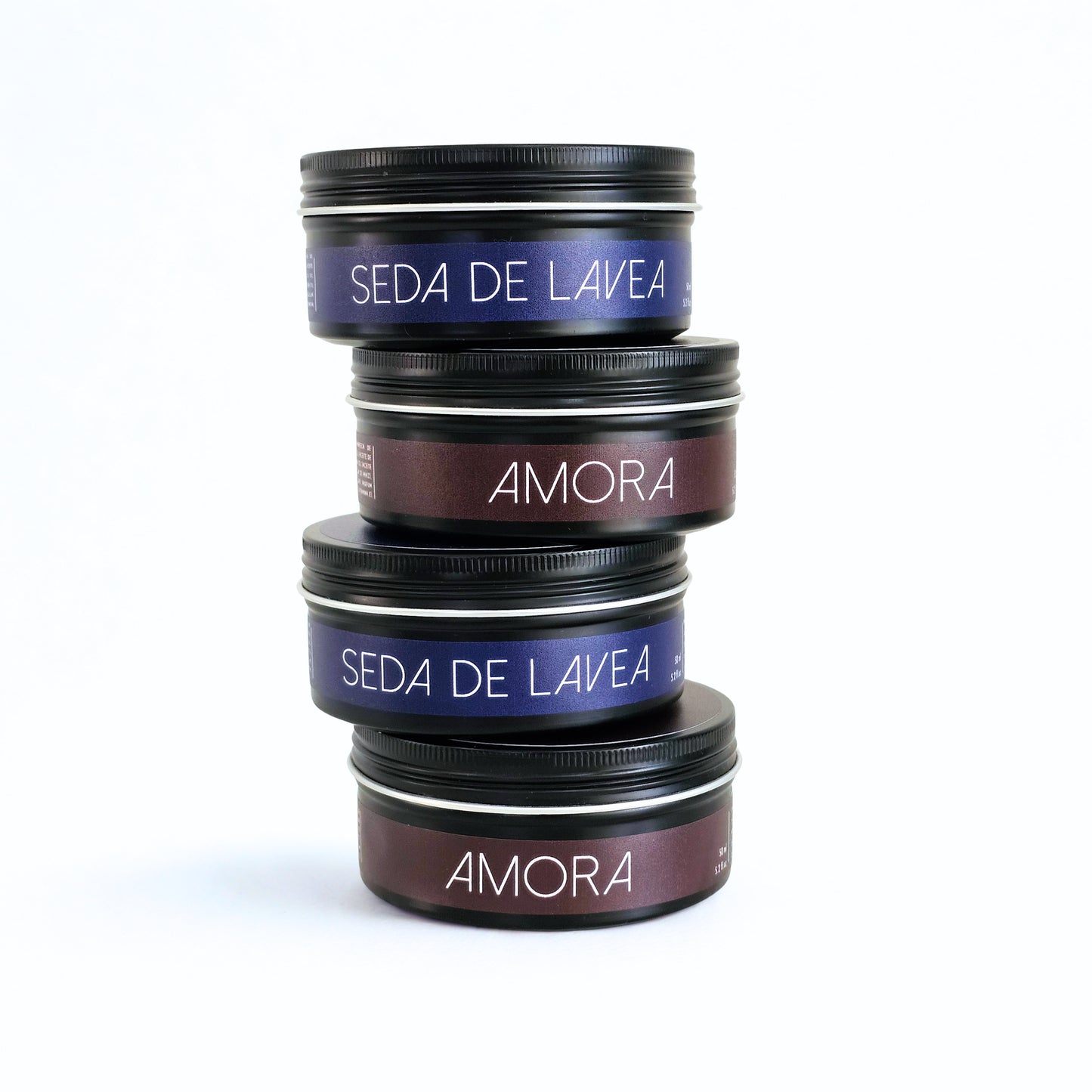 body butter granada
