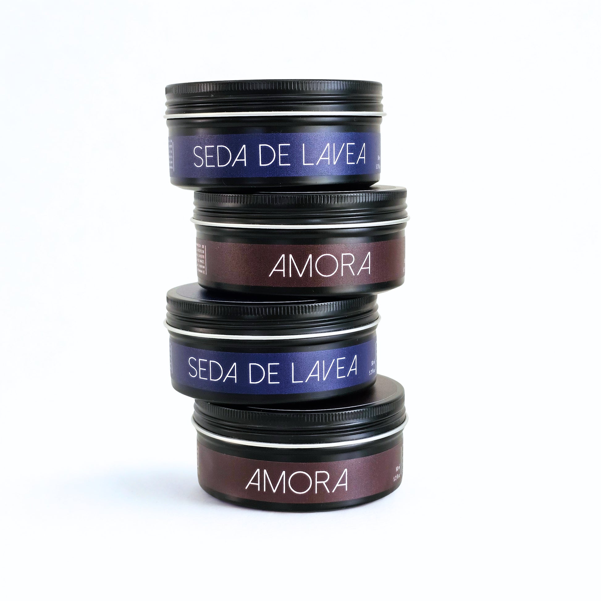 body butter granada