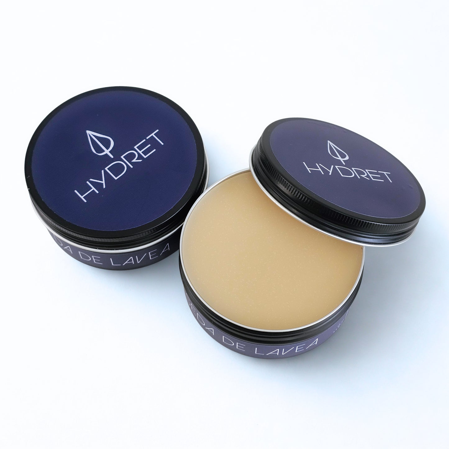 crema corporal ultrahidratante