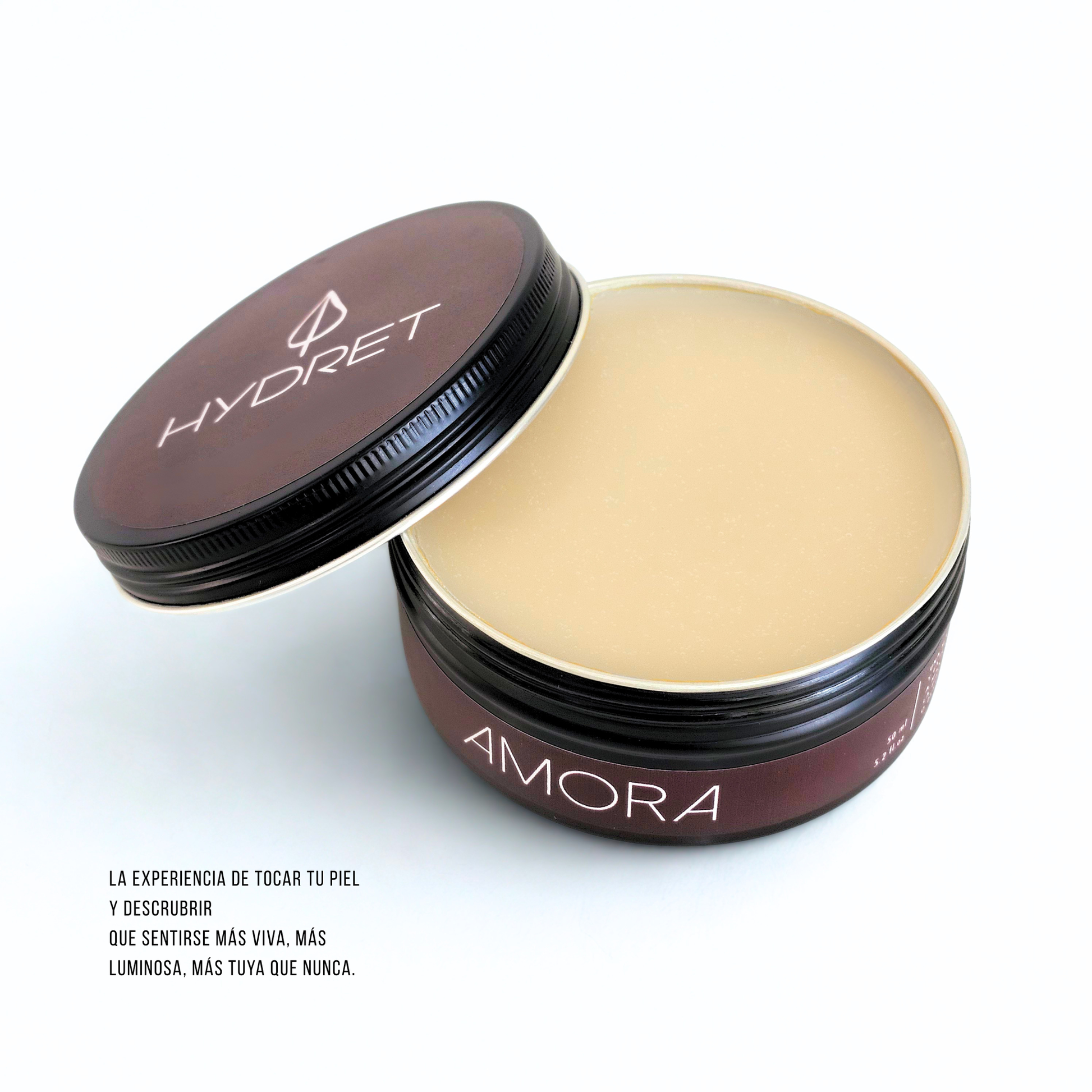 crema ultrahidratante de granada