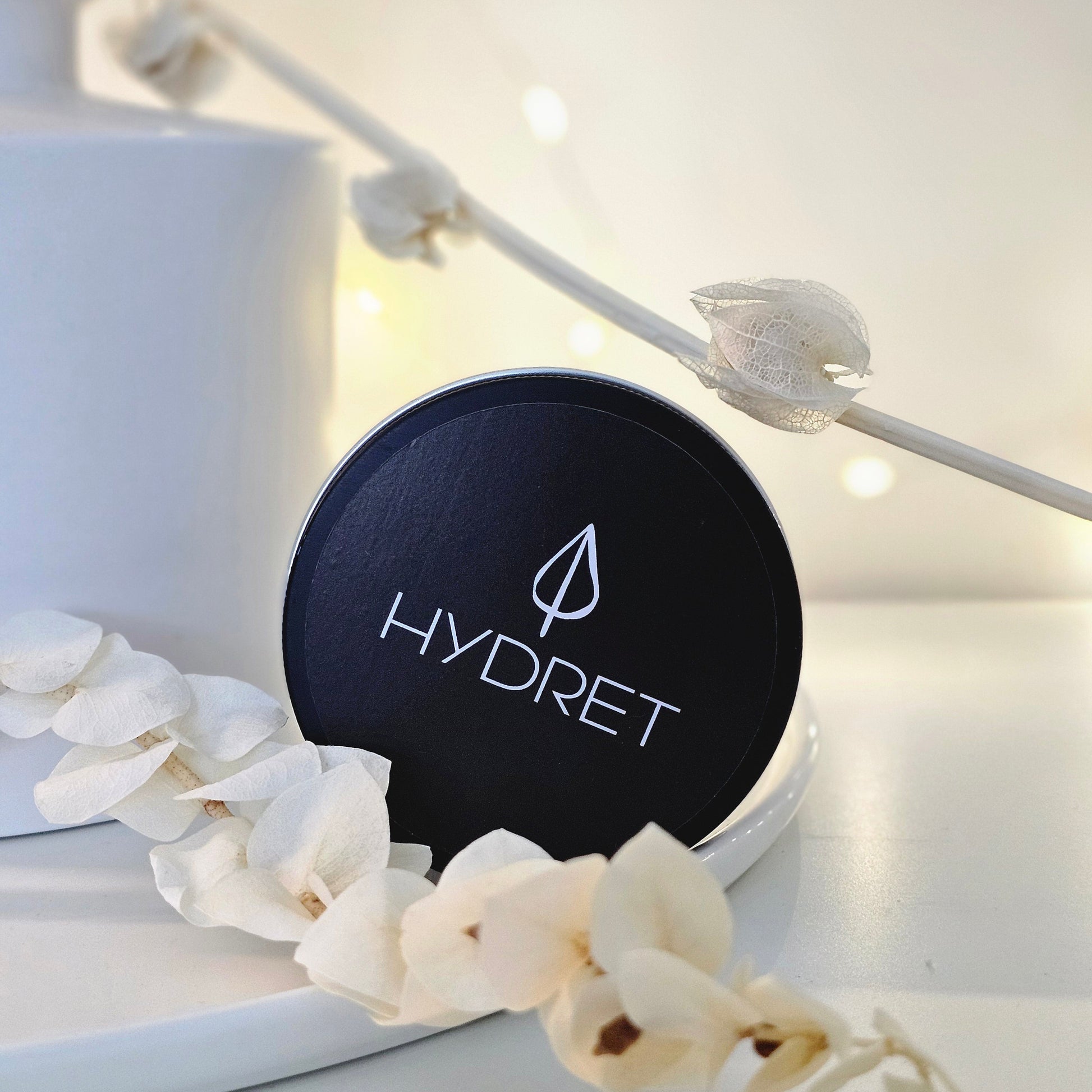 skincare libre de parabenos