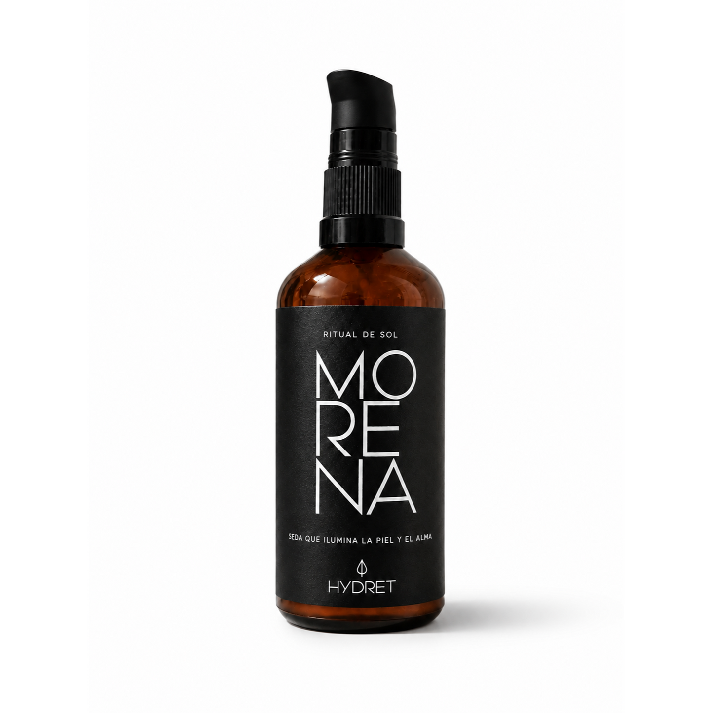 crema ultrahidratante bronceadora