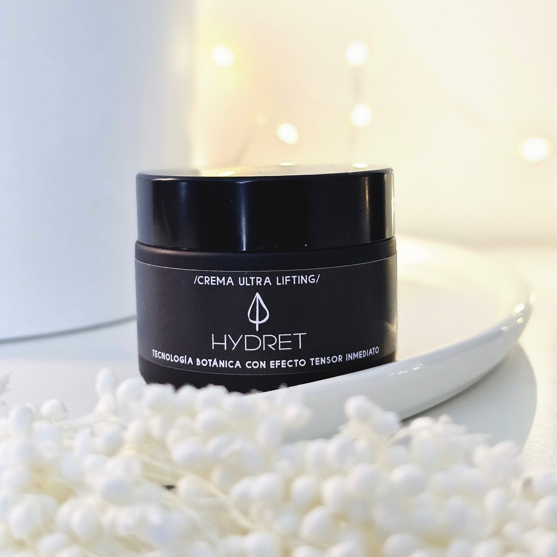 skincare natural México