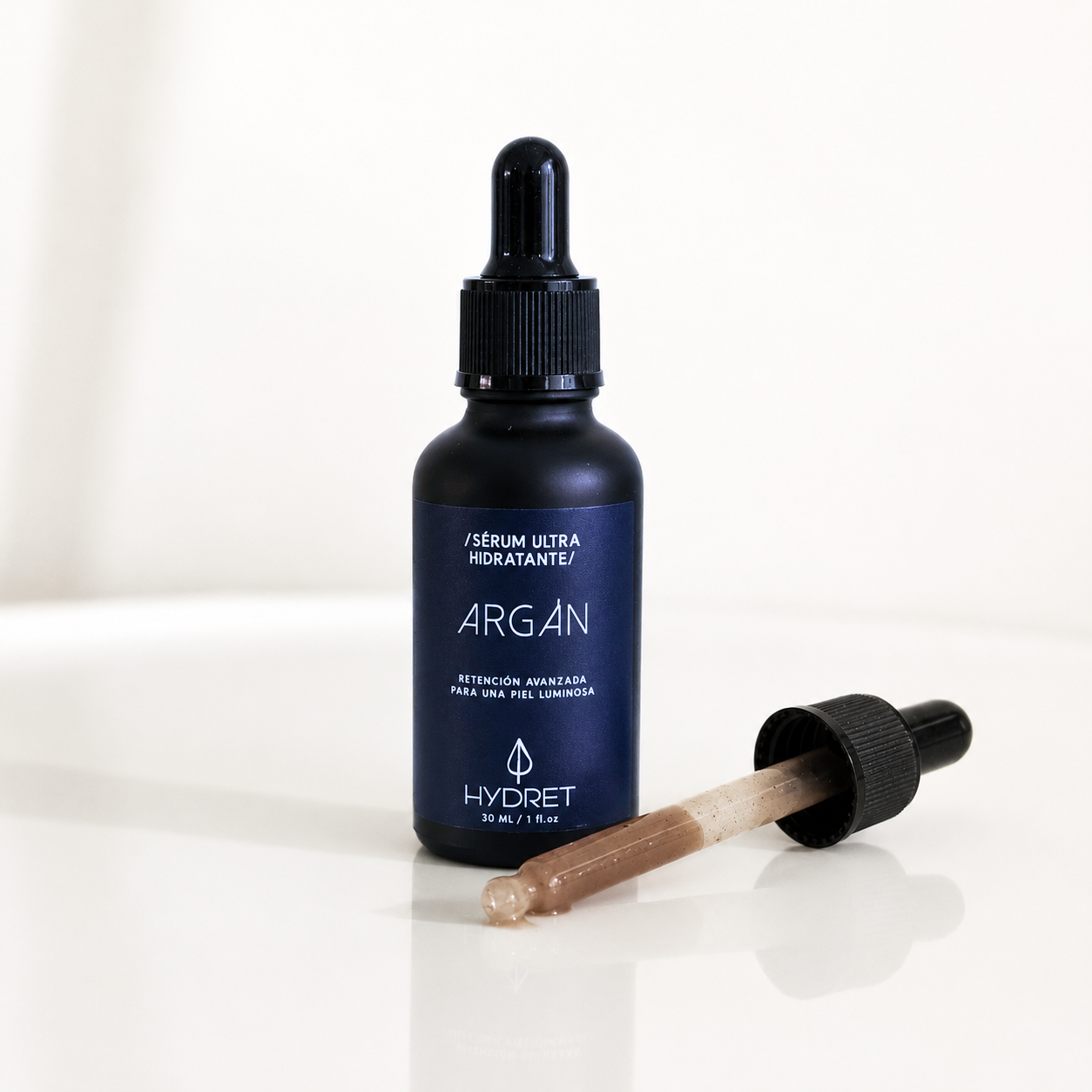serum hidratacion profunda