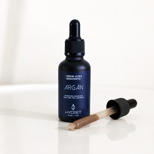 serum hidratacion profunda